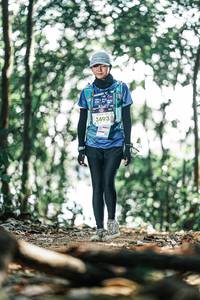 BIB: 
                            <button type="button" onclick="openModal(25848719)" class="btn btn-primary btn-sm float-right btn-popup" data-toggle="modal" data-target=".modal-high-quality">
                        <i class="fas fa-shopping-cart"></i> Add to Cart
                    </button>
                                            <button type="button" onclick="isThisMe(25848719, true)" class="btn btn-success btn-sm float-right btn-popup btn-isme hidden" data-toggle="tooltip" data-placement="bottom" title="นี่คือรูปของคุณใช่ไหม คลิกที่นี่เพื่อเอาเข้าอัลบั้ม">
                        <i class="fas fa-plus"></i> Add to album
                    </button>
                    <button type="button" onclick="isThisMe(25848719, false)" class="btn btn-warning btn-sm float-right btn-popup btn-isnotme hidden">
                        <i class="fas fa-ban"></i> Remove from album
                    </button>